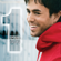 Quizás - Enrique Iglesias