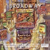 Broadway: Greatest Hits, 1996