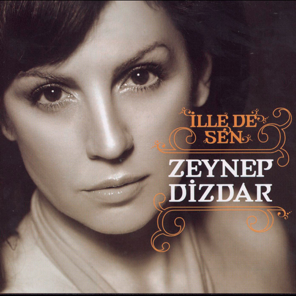 zeynep dizdar maske