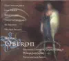 Oberon - Opera In Three Acts/Act III/Arabien, Mein Heimatland (No. 16 Aria) song lyrics