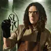 Weird Al Yankovic