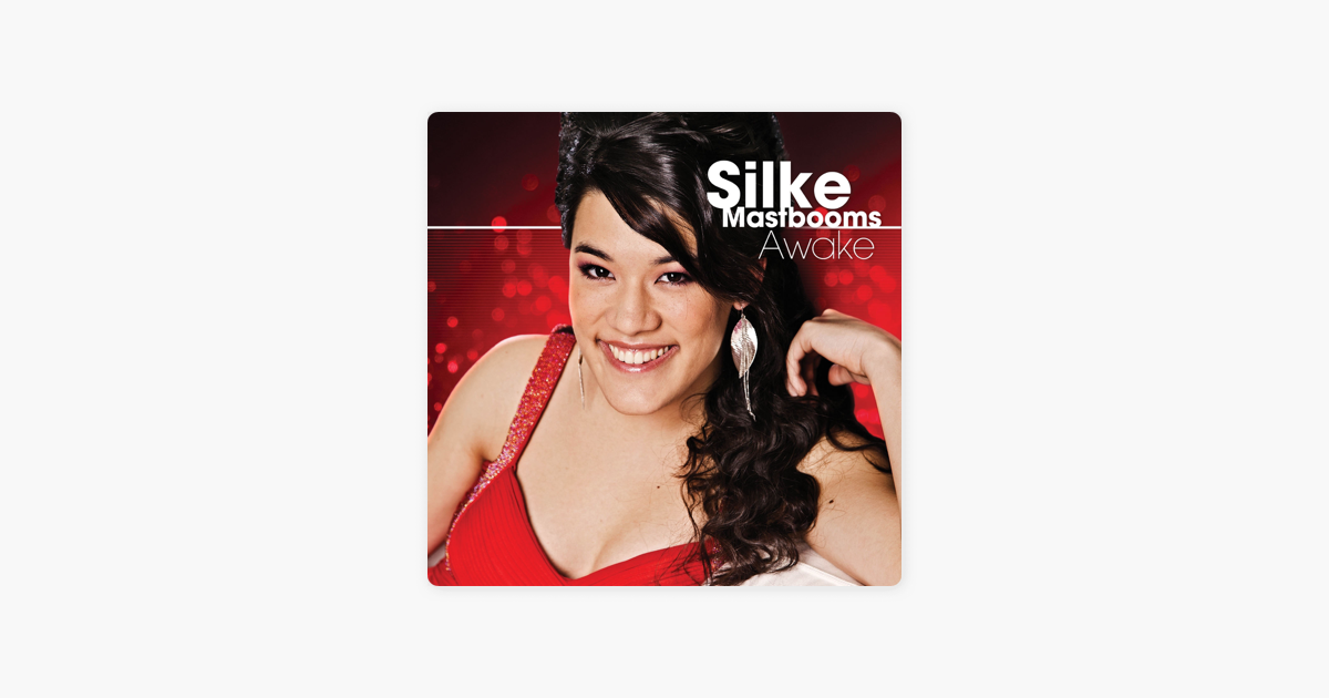 silke mastbooms awake silke mastbooms awake