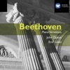 John Ogdon - 5 Variations in D on 'Rule Britannia' WoO79: Thema, Tempo moderato