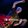 Peter Frampton