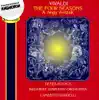 The Four Seasons album lyrics, reviews, download