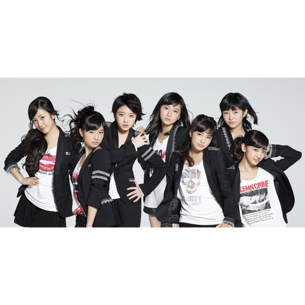 White Angel Single By Fairies On Le Music White Angel Single Fairies