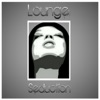 Alternative Jazz Lounge - All Around