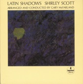Latin Shadows, 1965