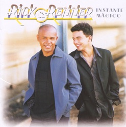 Rick & Renner - Paixão de Peão