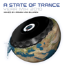 A State of Trance Yearmix 2010 (Mixed by Armin van Buuren) - Armin van Buuren