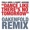 Paula Abdul - Dance Like Theres (12 Inch)