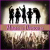 Maestro Man (Featured Music In Dance Moms) - Single album lyrics, reviews, download