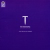 Tenebrae, Matthew Sharp & Kristian Kvalvaag - Of the Father's Heart Begotten