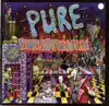 Purefunalia album lyrics, reviews, download