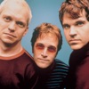 Semisonic