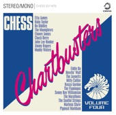 Chess Chartbusters, Vol. 4