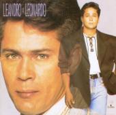 Volume 8 - Leandro & Leonardo