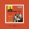 Tchaikovsky: Trio in A Minor, Op. 50 album lyrics, reviews, download