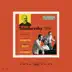 Tchaikovsky: Trio in A Minor, Op. 50 album cover