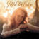 I've Waited All My Life for You - Reba McEntire