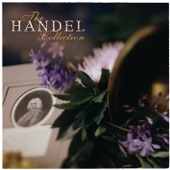 The Handel Collection artwork