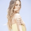 Belinda