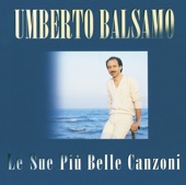 Umberto Rosario Balsamo - Balla