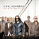 Believe In Us (feat. Bobby Ross Avila) - Mint Condition