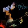 Tino