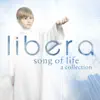 Song of Life – a Collection album lyrics, reviews, download