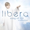 Song of Life – a Collection, 2012