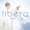 LIBERA - YOU WERE THERE