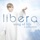 Libera-You Were There