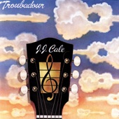 J.J. Cale - Travelin' Light