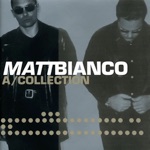 More Than I Can Bear