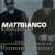 Matt Bianco-More Than I Can Bear