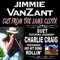 Rollin' (feat. Charlie Craig) - Jimmie Van Zant lyrics