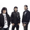 Club Dogo
