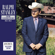 Gloryland - Ralph Stanley & The Clinch Mountain Boys