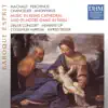 Stream & download Machault: Messe Nostre Dame