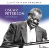 Oscar Peterson - Duke Ellington Medley