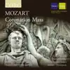 Mozart: Coronation Mass album lyrics, reviews, download