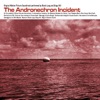 The Andronechron Incident (Original Motion Picture Soundtrack)