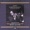 Clifford Brown & Max Roach Quintet - Take The 'A' Train