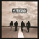 The Greatest Hits - 3 Doors Down