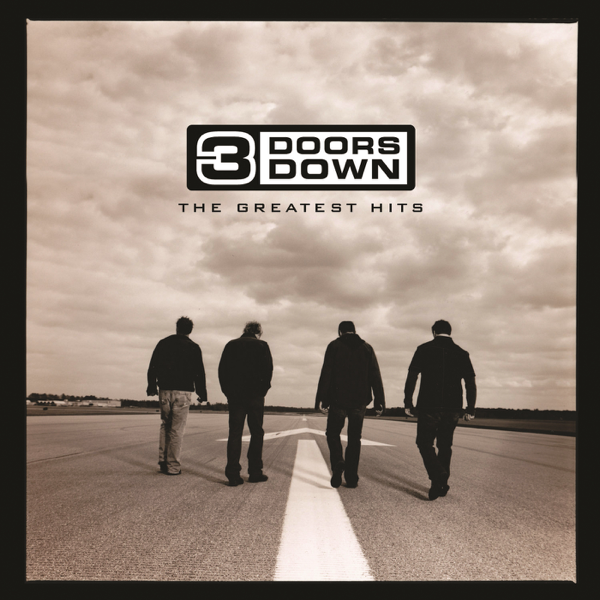 3 Doors Down The Better Life Deluxe Edition Torrent