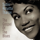 The Gospel of the Blues