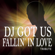 DJ Got Us Fallin' In Love (Tribute to Usher) - Krusher