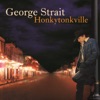 Honkytonkville, 2003