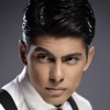 Victor Garcia